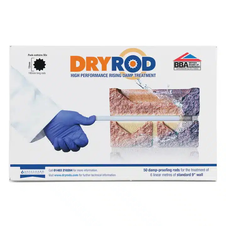 dryrod vizszigetelo rud.webp
