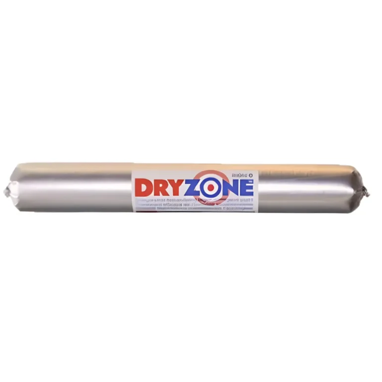 dryzone szigetelo krem.webp