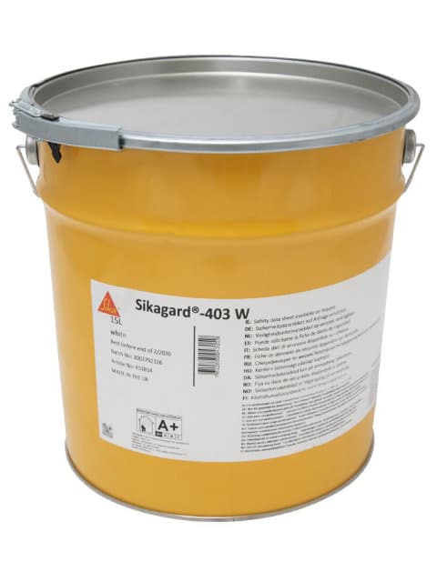 g943p565.jpg