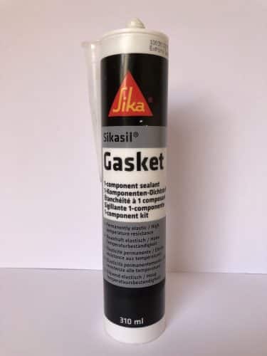 gasket.jpg