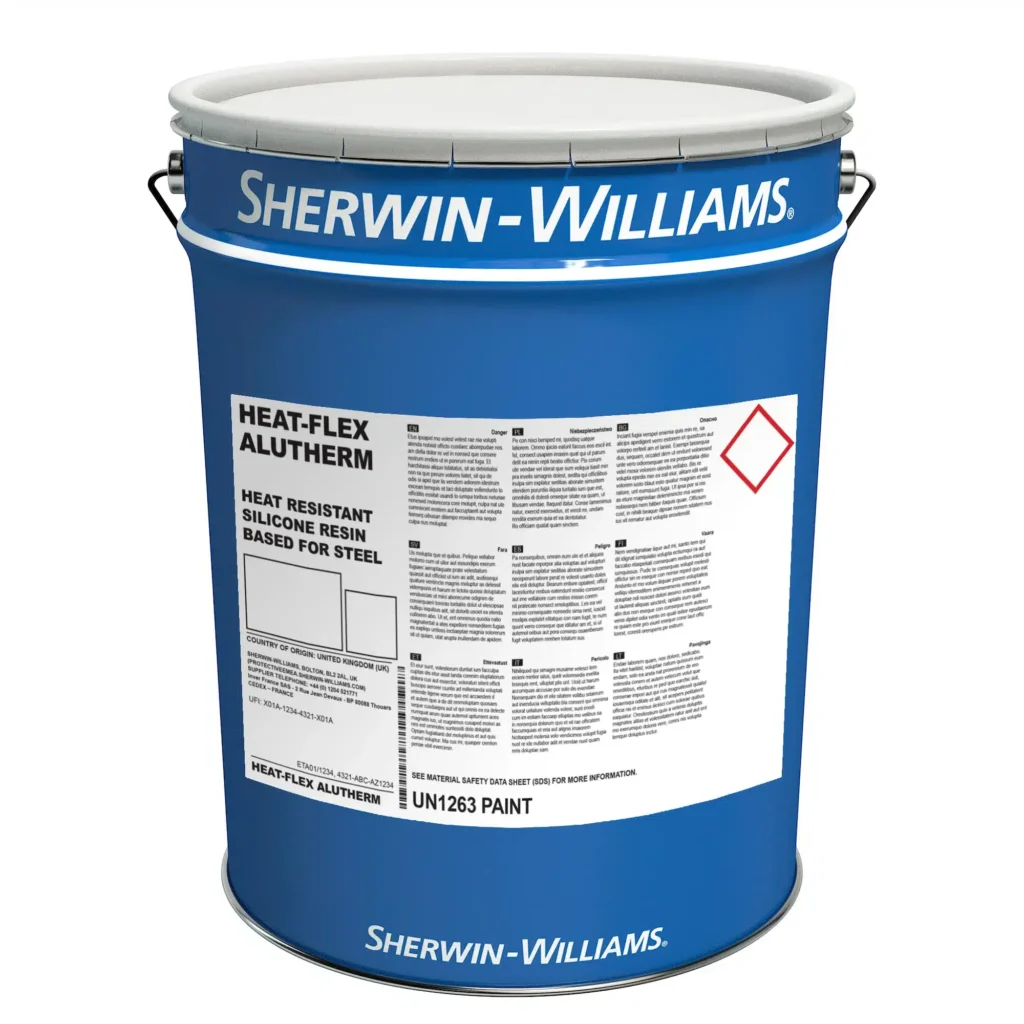 heatflex alutherm.webp
