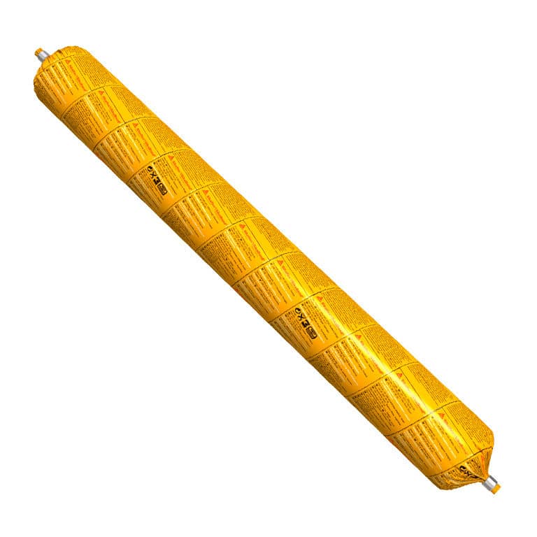 hu 02 hu HU sika 11 FC plus unipac 1x1 00465182 1.jpg