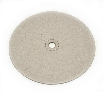 isoweld insulator pad large.jpg
