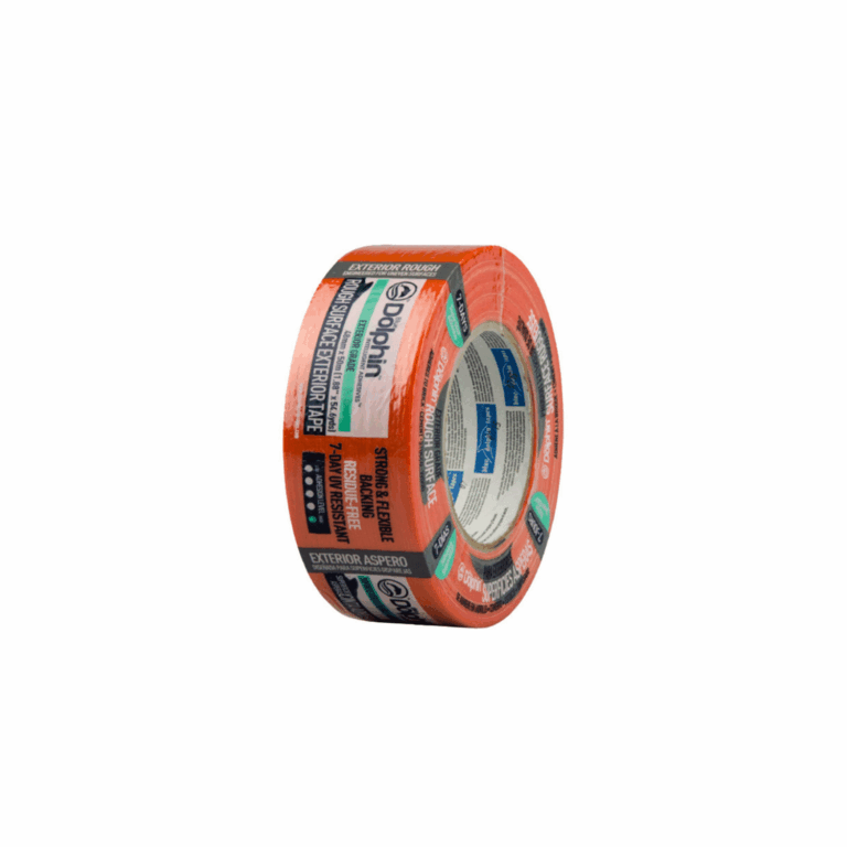 narancs blue d.png
