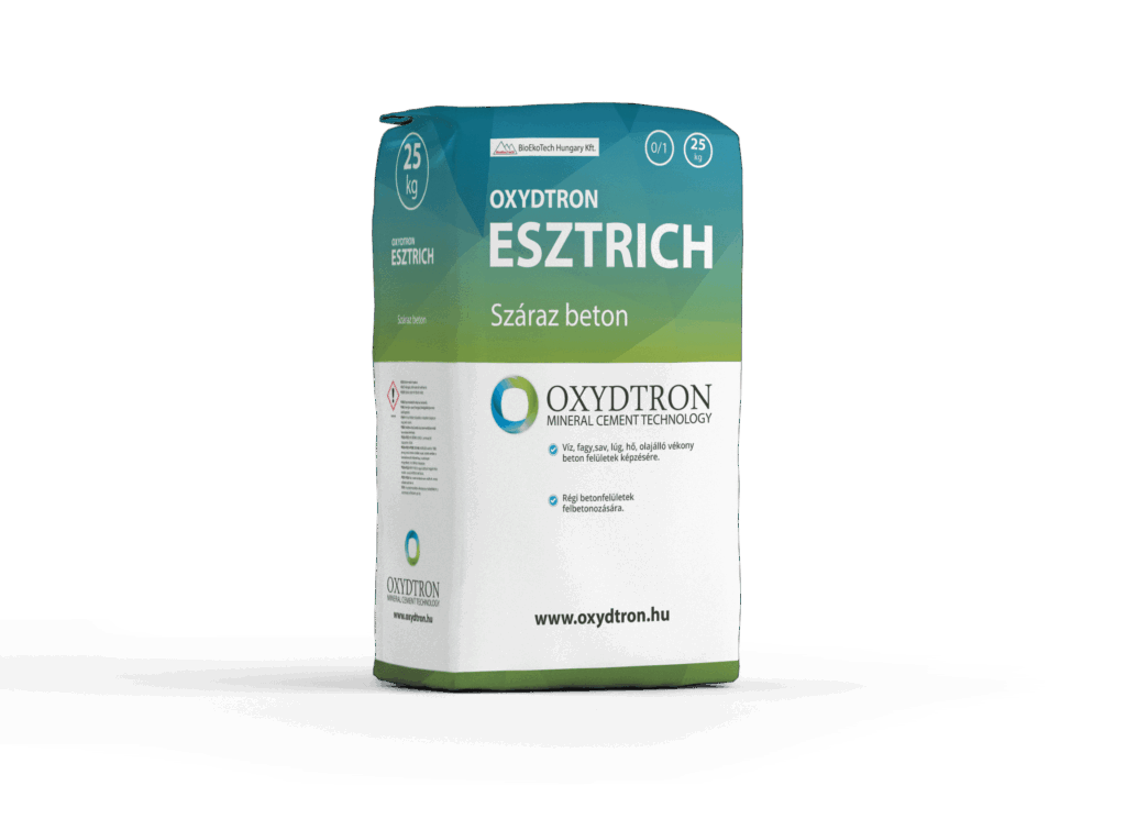 oxydtron esztrich 2020 zsak 01.png
