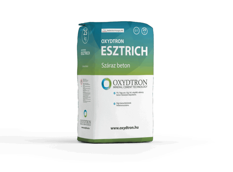 oxydtron esztrich 2020 zsak 01.png