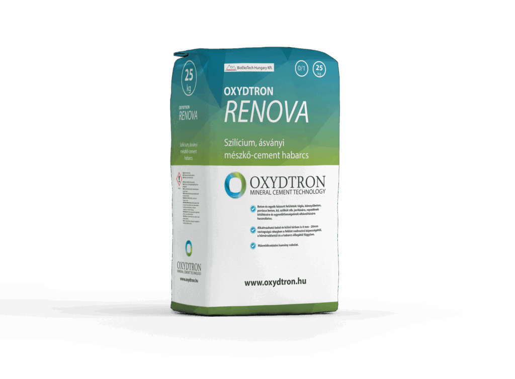 oxydtron renova 2020 zsak 01.png
