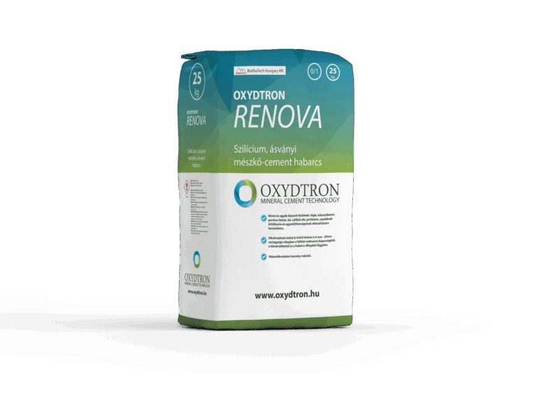 oxydtron renova 2020 zsak 01.png