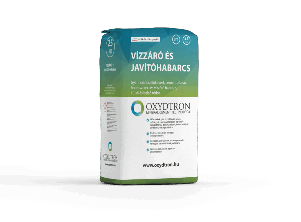 oxydtron vizzaro 2020 zsak 01.png