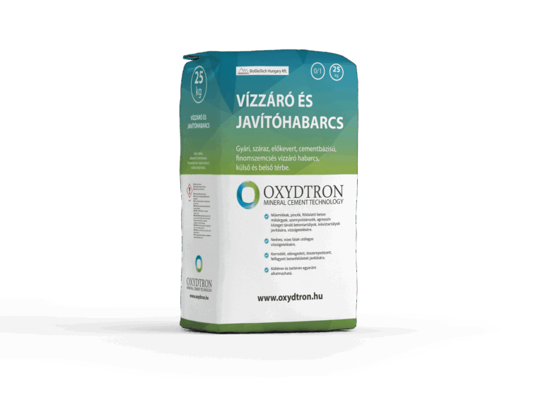 oxydtron vizzaro 2020 zsak 01.png