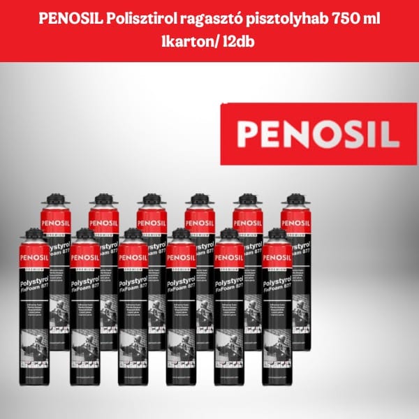 polisztirol.jpg