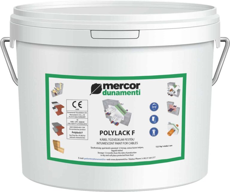 polylackF.jpg