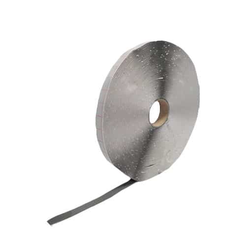 sfklex Sika Lastomer Tape.jpg