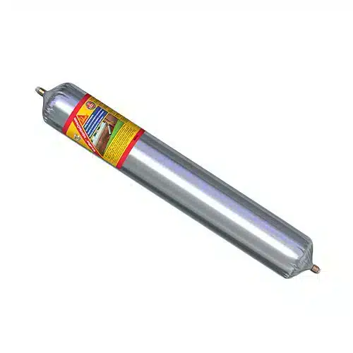 sfklex sika sikamur injectocream 100 1.webp