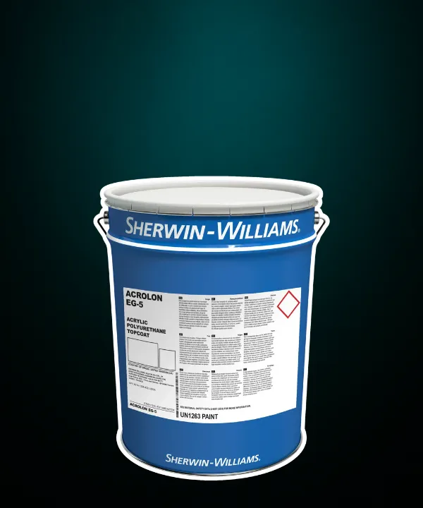 sherwin williams