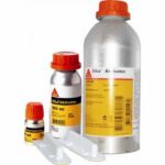 sika aktivator pro 1000 ml 11218327.jpg