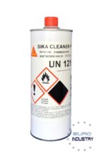 sika cleaner p loesemittel reiniger 1000ml.jpg