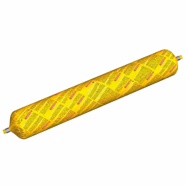 sika hyflex 600ml versch farben 1.jpg