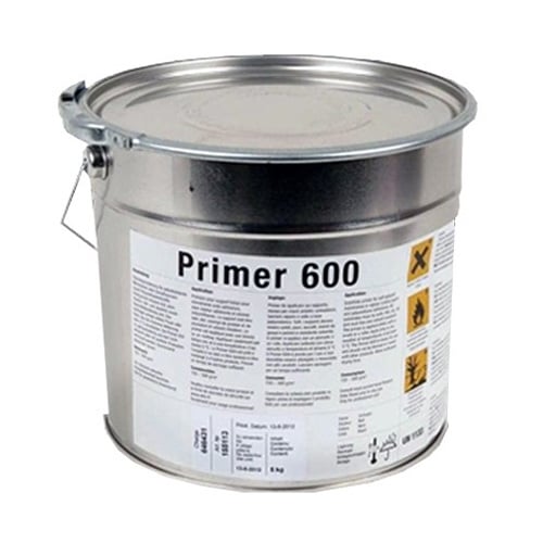 sika primer 600 500x500 1.jpg