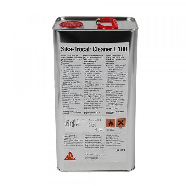 sika trocal cleaner l 100 4 kg.jpg