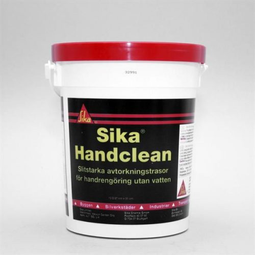 sika 663440.jpg