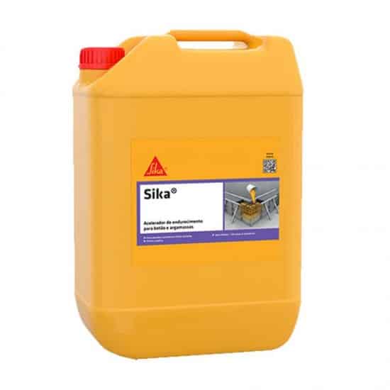 sika kanna 550x550 1.jpg