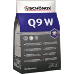 sika schonox q9 w betekinto.jpg
