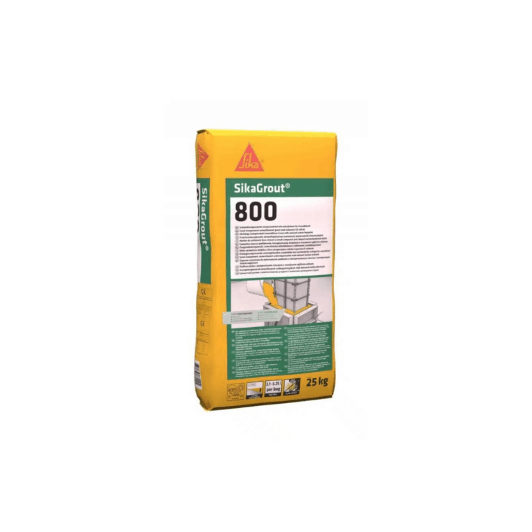 sikag 800.png