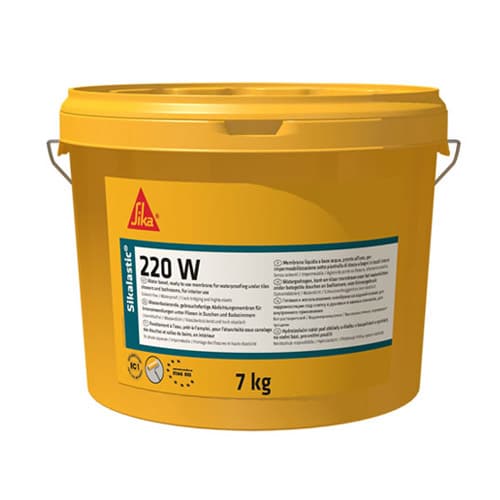 sikalastic 220W 500x500 1 1.jpg