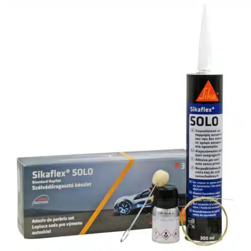 solo szett 510x510 1.webp