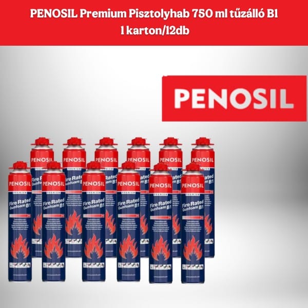 tuzallo.jpg