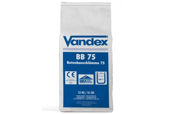 vandex bb75.webp