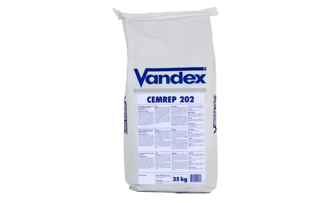 vandex cemrep.webp