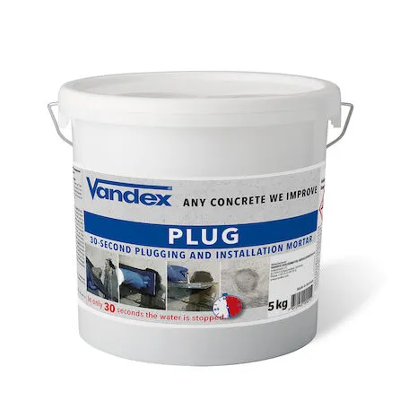 vandex plug.webp