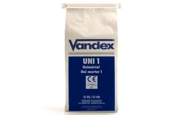 vandex uni mortar 1.webp