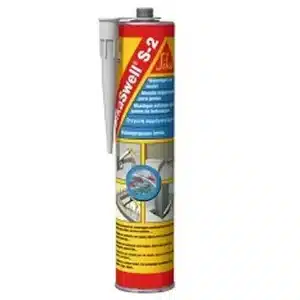 02 hu HU sika Swell S 2 1x1 hybrisProductImages 300x300