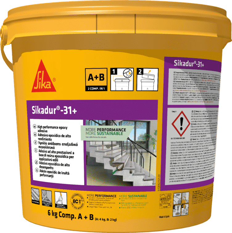 02 hu sikadur 31plus 1x1 hybrisProductImages