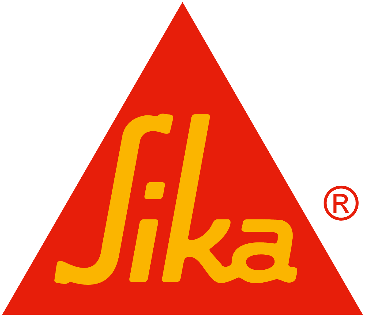 sika-logo