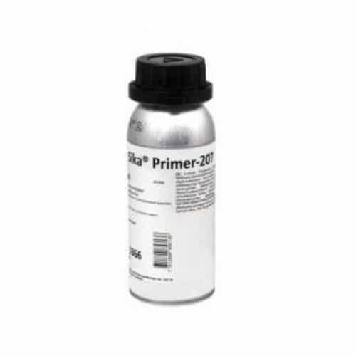 SikaPrimer 207 100ml