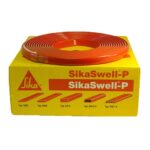 SikaSwell P 2507 H vizre duzzado tomitoszalag egyseg 1 150x150