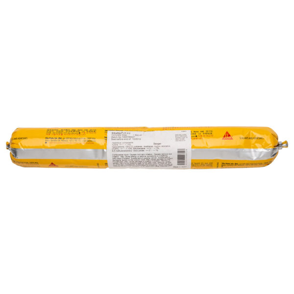 Sikaflex 11 FC 600ml