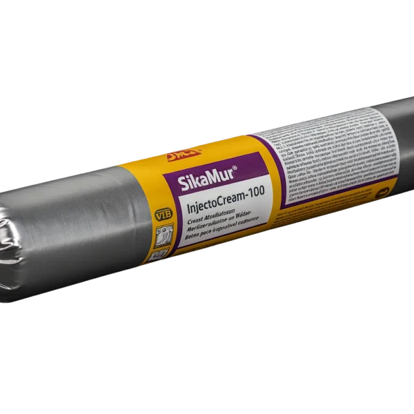 sikamur injectocream 100