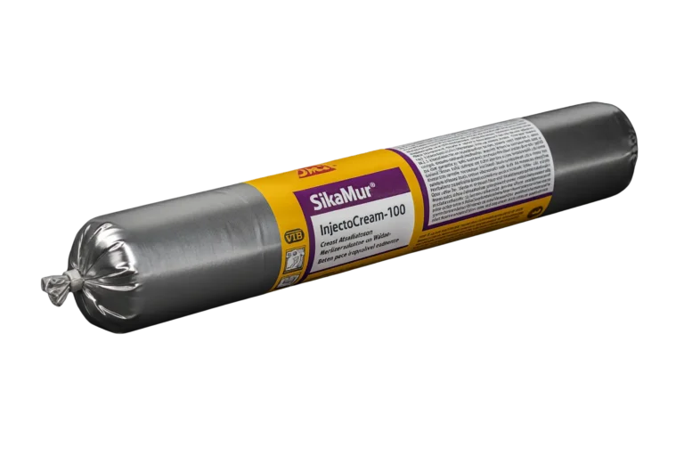 sikamur injectocream 100