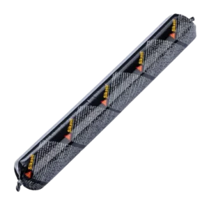 sikasil sg 20 600ml 300x300