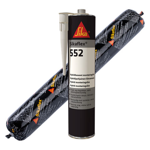 uk 01 en UK Sikaflex 552 Cart Unipac 1x1 00156564 1 1